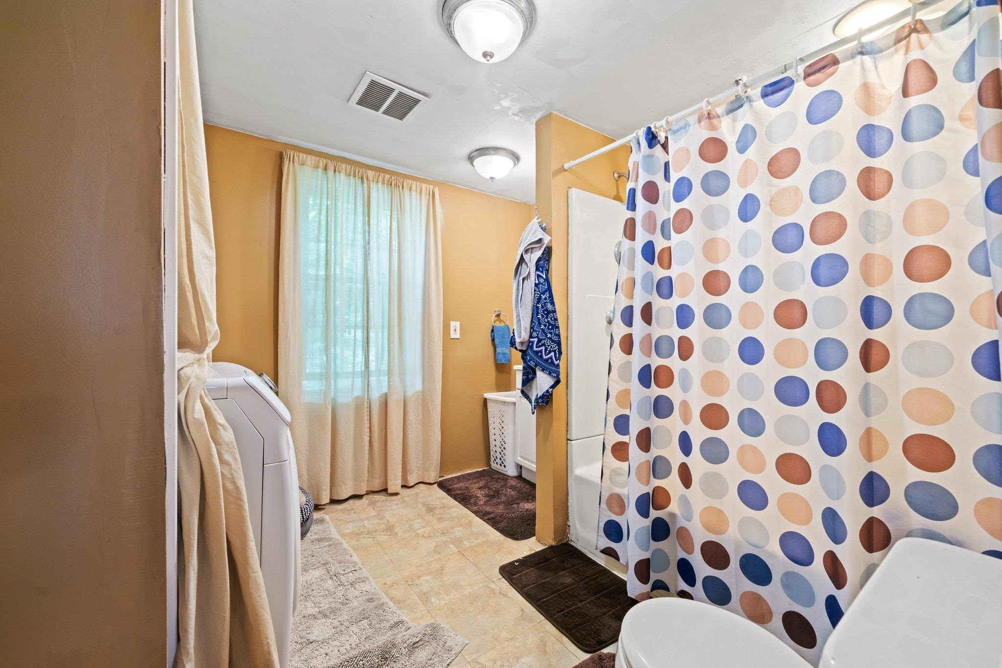 729 Chester Road Auburn, NH 03032 - Photo 22 of 25 Gallery Image 22