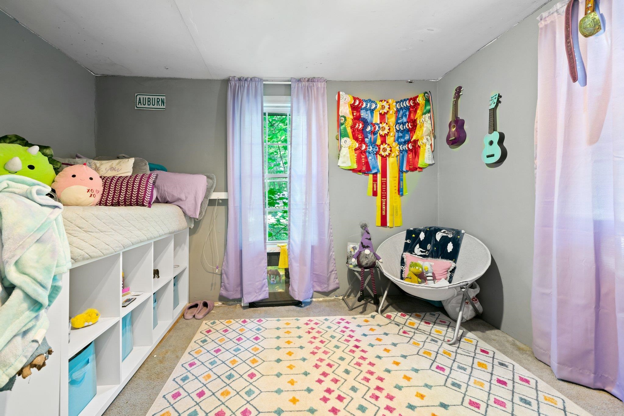 729 Chester Road Auburn, NH 03032 - Photo 23 of 25 Gallery Image 23
