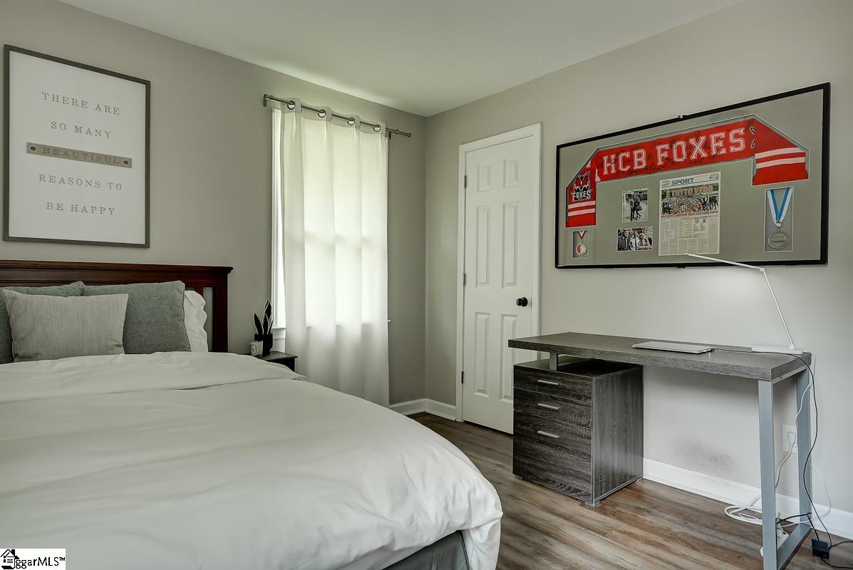 1041 East Perry Road Greenville, SC 29609 - Photo 14 of 25