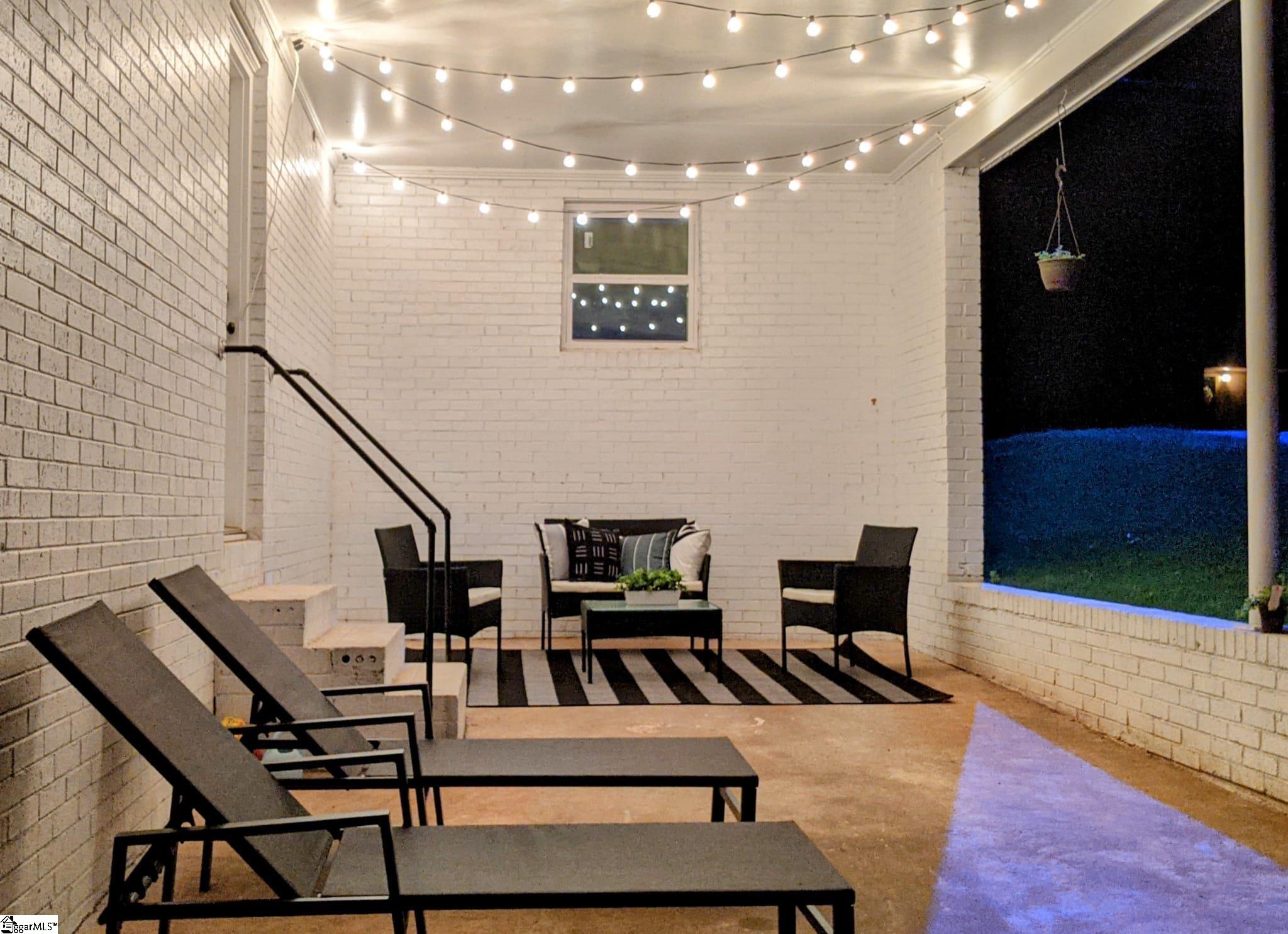 1041 East Perry Road Greenville, SC 29609 - Photo 18 of 25