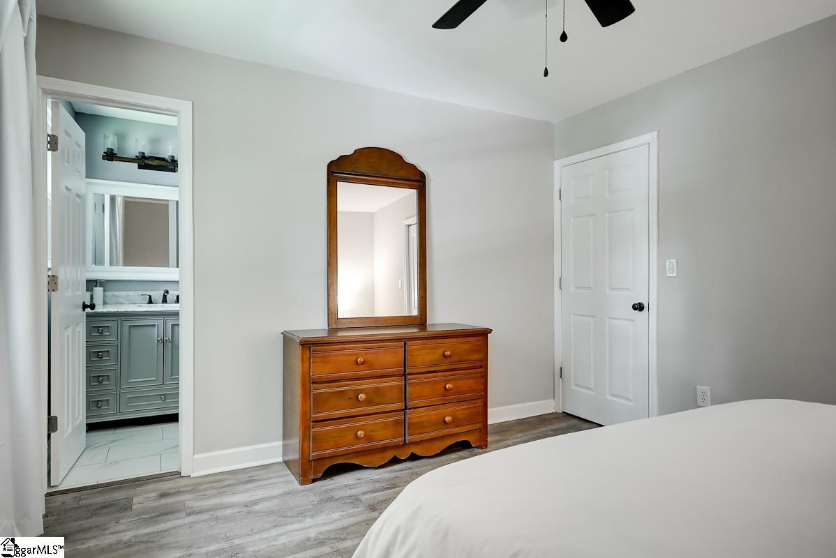 1041 East Perry Road Greenville, SC 29609 - Photo 9 of 25