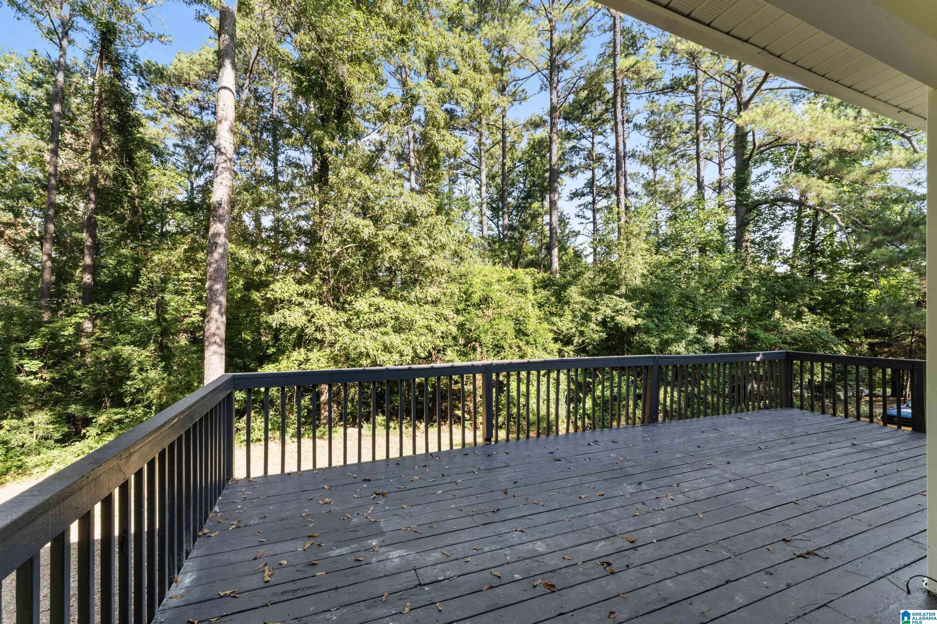 1330 Annie Lee Road Trussville, AL 35173 - Photo 7 of 36