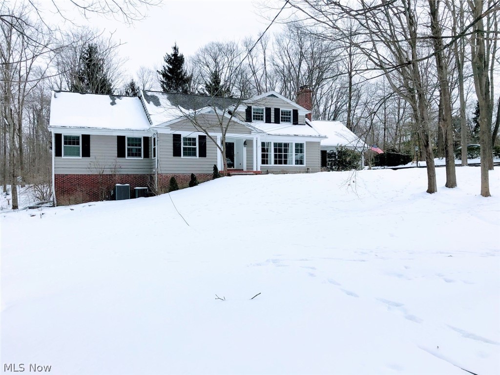 3075 Lander Road Pepper Pike, OH 44124 - Photo 3 of 33
