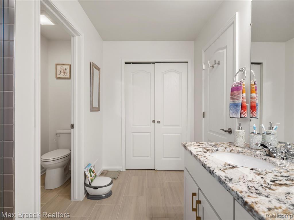 764 Hummingbird Drive Rochester, MI 48307 - Photo 40 of 48