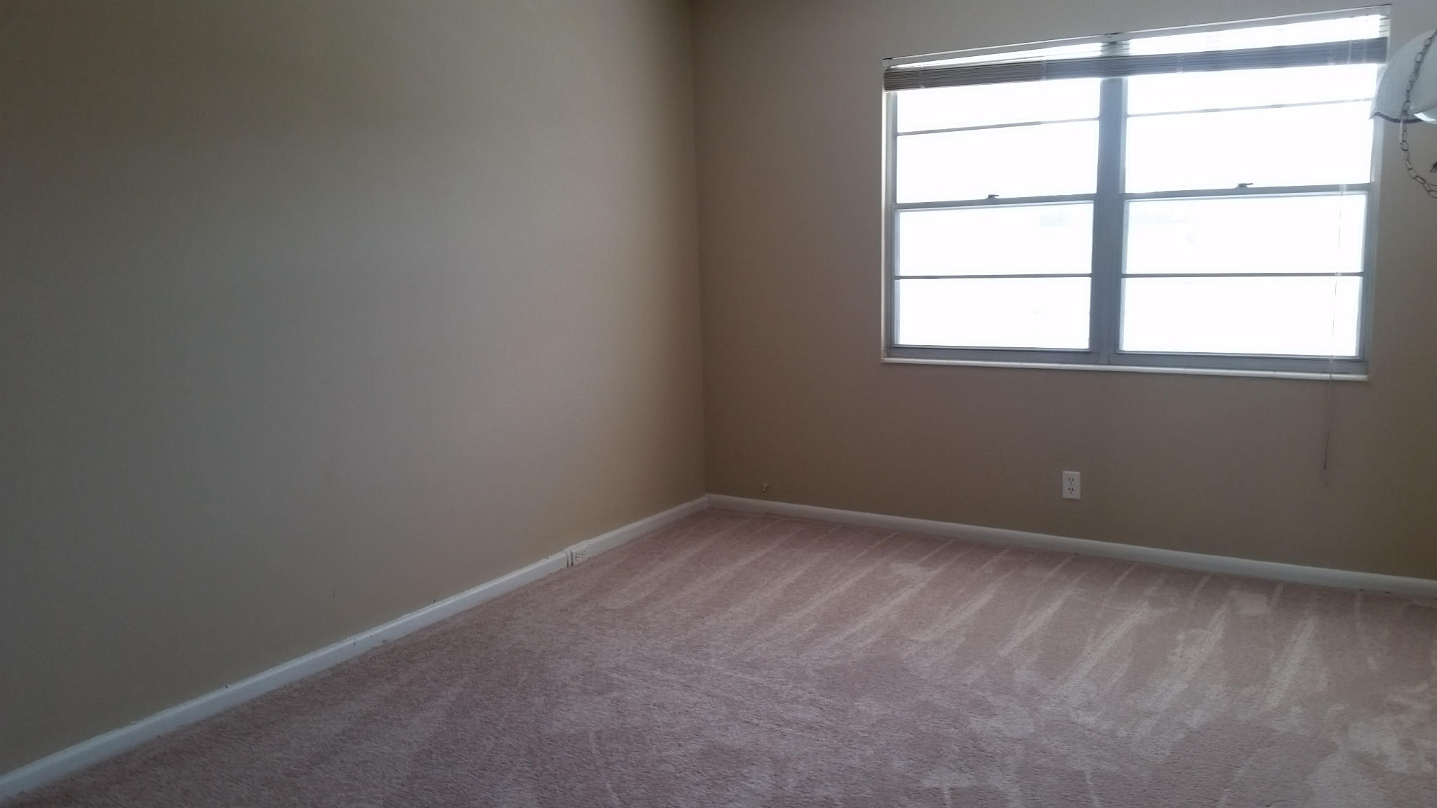 2024 Guildford East, Unit 2024 Boca Raton, FL 33434 - Photo 7 of 11 2015-06-29 10