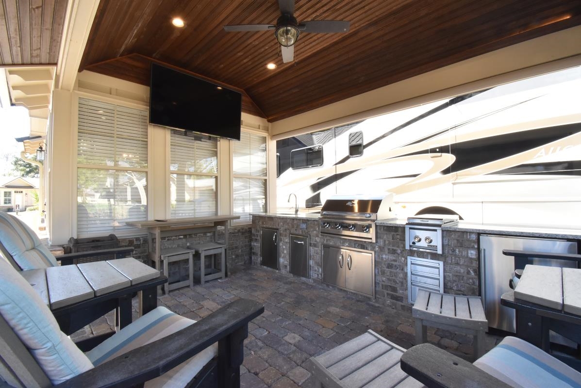 28888 Canal Road, Unit 27 Orange Beach, AL 36561 - Photo 13 of 20