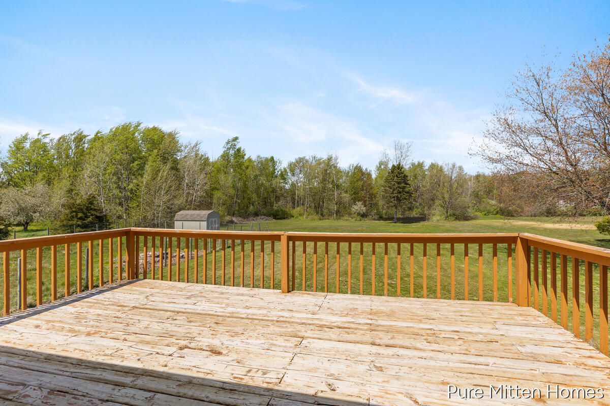 3350 Sweeter Road Muskegon, MI 49445 - Photo 20 of 24 3350-Sweeter_018