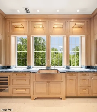 $9,800,000 | 171 Campbell Road, Bernardsville, NJ 07924