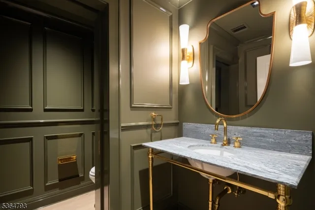 $9,800,000 | 171 Campbell Road, Bernardsville, NJ 07924