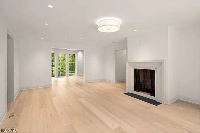 $9,800,000 | 171 Campbell Road, Bernardsville, NJ 07924