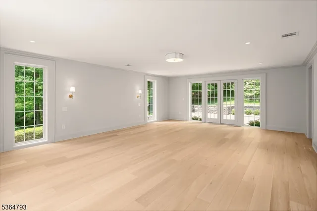 $9,800,000 | 171 Campbell Road, Bernardsville, NJ 07924