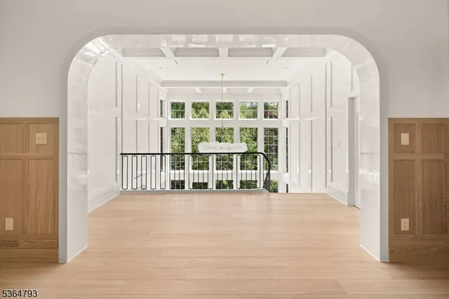 $9,800,000 | 171 Campbell Road, Bernardsville, NJ 07924