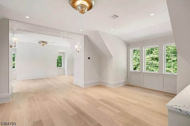 $9,800,000 | 171 Campbell Road, Bernardsville, NJ 07924