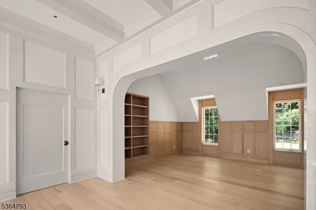 $9,800,000 | 171 Campbell Road, Bernardsville, NJ 07924