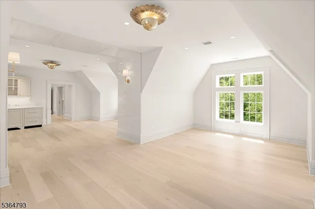 $9,800,000 | 171 Campbell Road, Bernardsville, NJ 07924