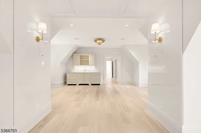 $9,800,000 | 171 Campbell Road, Bernardsville, NJ 07924