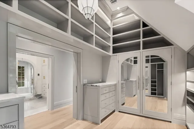 $9,800,000 | 171 Campbell Road, Bernardsville, NJ 07924