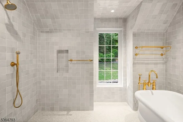 $9,800,000 | 171 Campbell Road, Bernardsville, NJ 07924