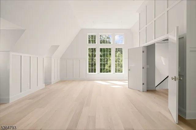 $9,800,000 | 171 Campbell Road, Bernardsville, NJ 07924