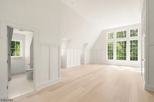 $9,800,000 | 171 Campbell Road, Bernardsville, NJ 07924