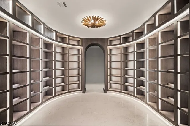 $9,800,000 | 171 Campbell Road, Bernardsville, NJ 07924