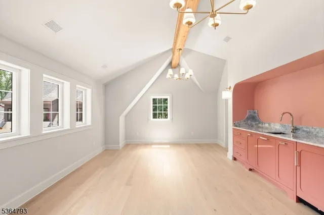 $9,800,000 | 171 Campbell Road, Bernardsville, NJ 07924