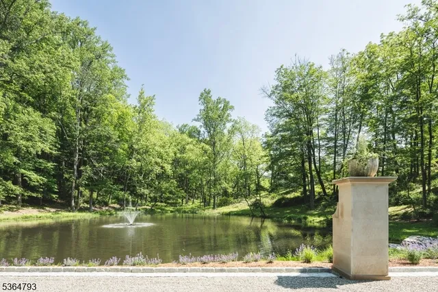 $9,800,000 | 171 Campbell Road, Bernardsville, NJ 07924