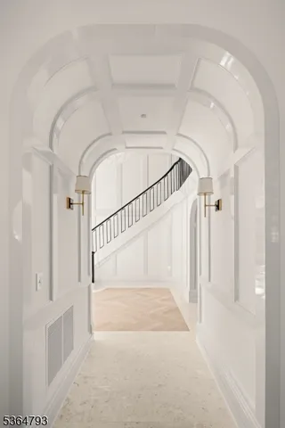 $9,800,000 | 171 Campbell Road, Bernardsville, NJ 07924