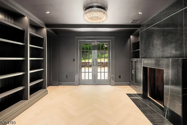 $9,800,000 | 171 Campbell Road, Bernardsville, NJ 07924