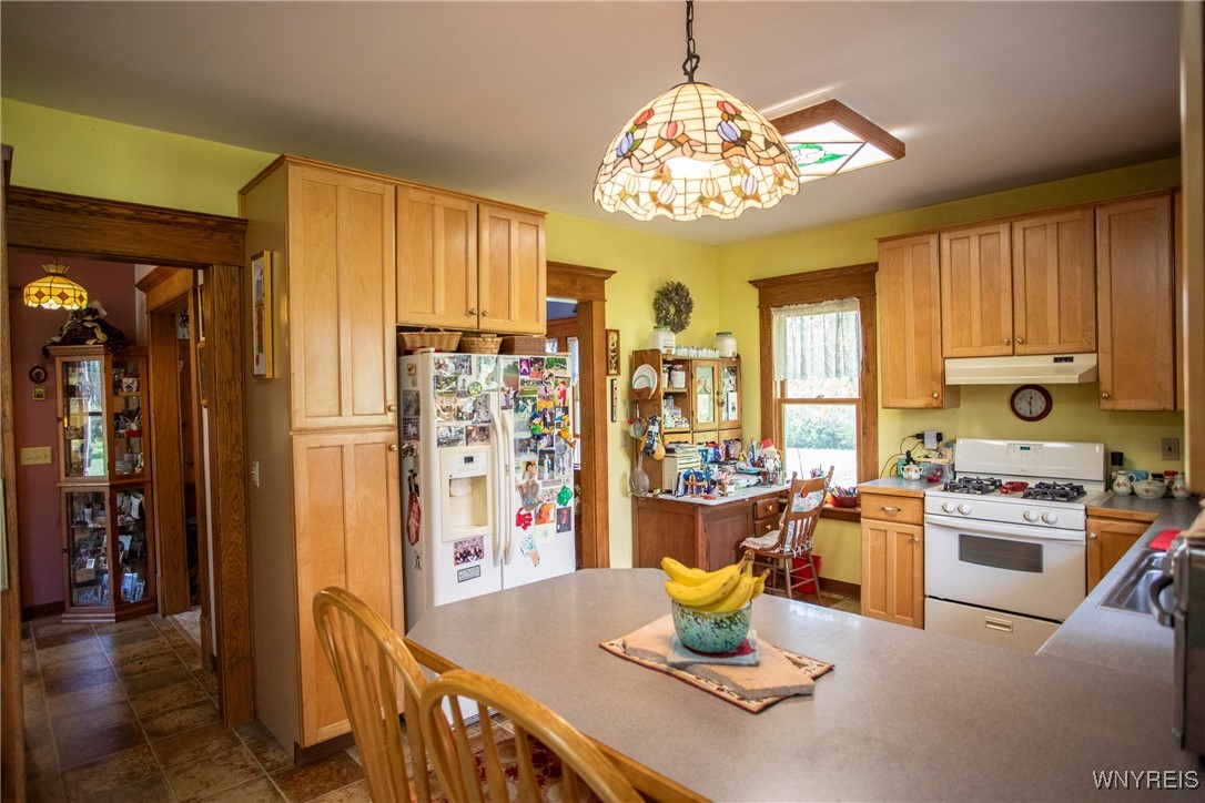 5029 Humphrey Road Great Valley, NY 14741 - Photo 11 of 47