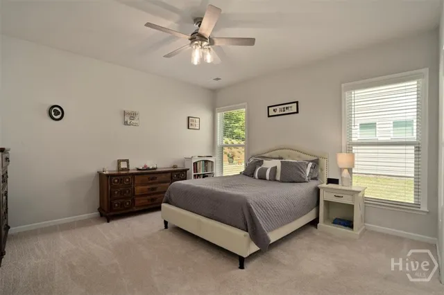 $432,900 | 1260 Starboard Way, Greensboro, GA 30642