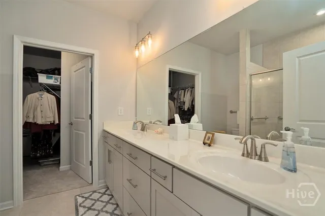 $432,900 | 1260 Starboard Way, Greensboro, GA 30642