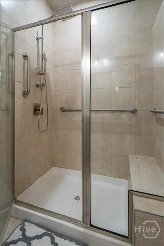 $432,900 | 1260 Starboard Way, Greensboro, GA 30642