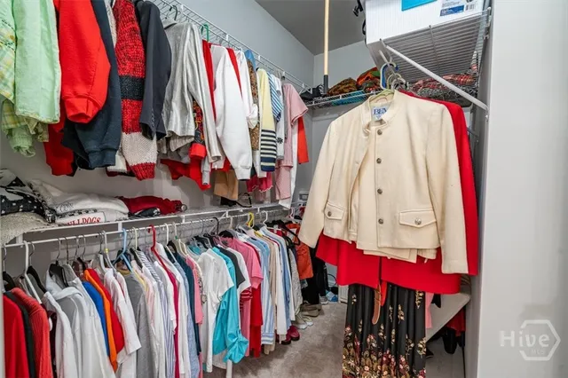 $432,900 | 1260 Starboard Way, Greensboro, GA 30642