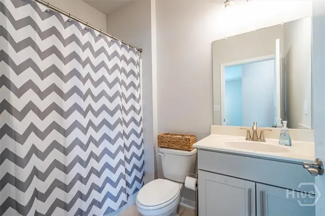 $432,900 | 1260 Starboard Way, Greensboro, GA 30642