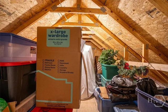 $432,900 | 1260 Starboard Way, Greensboro, GA 30642