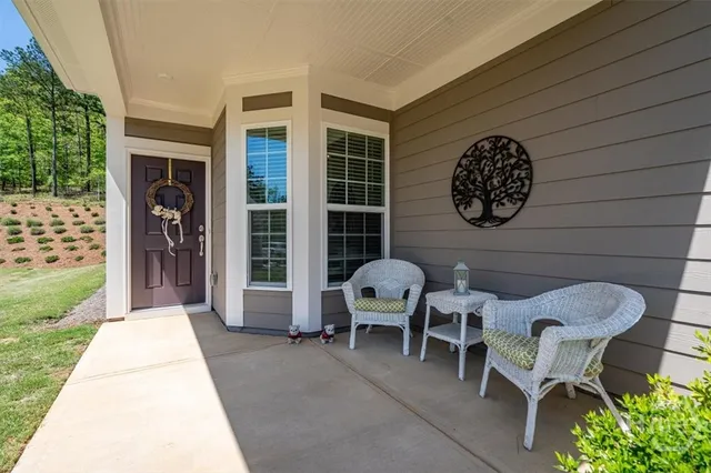 $432,900 | 1260 Starboard Way, Greensboro, GA 30642