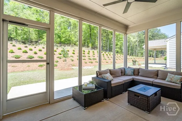 $432,900 | 1260 Starboard Way, Greensboro, GA 30642