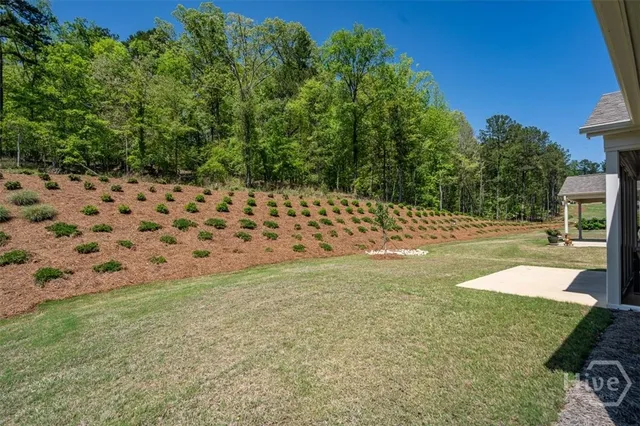 $432,900 | 1260 Starboard Way, Greensboro, GA 30642