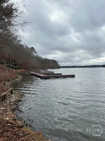 $432,900 | 1260 Starboard Way, Greensboro, GA 30642