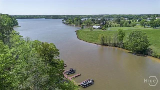 $432,900 | 1260 Starboard Way, Greensboro, GA 30642