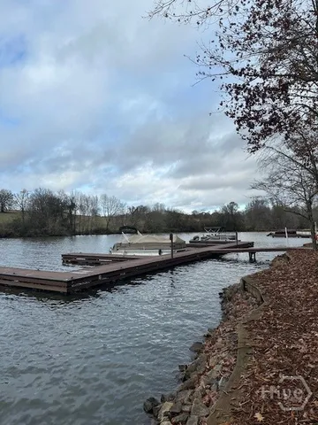 $432,900 | 1260 Starboard Way, Greensboro, GA 30642