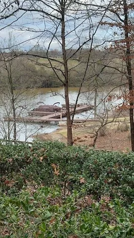 $432,900 | 1260 Starboard Way, Greensboro, GA 30642