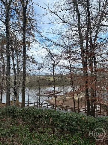 $432,900 | 1260 Starboard Way, Greensboro, GA 30642