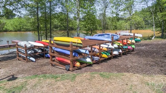 $432,900 | 1260 Starboard Way, Greensboro, GA 30642