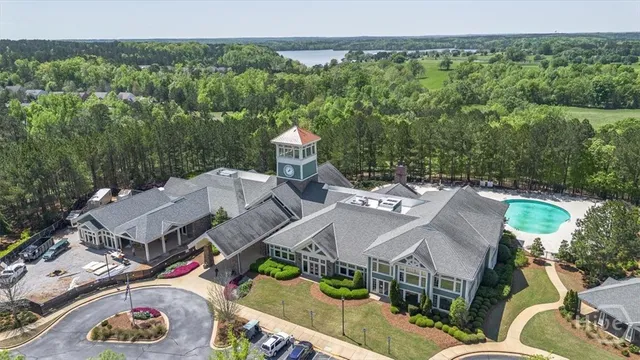 $432,900 | 1260 Starboard Way, Greensboro, GA 30642