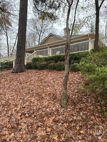 $432,900 | 1260 Starboard Way, Greensboro, GA 30642