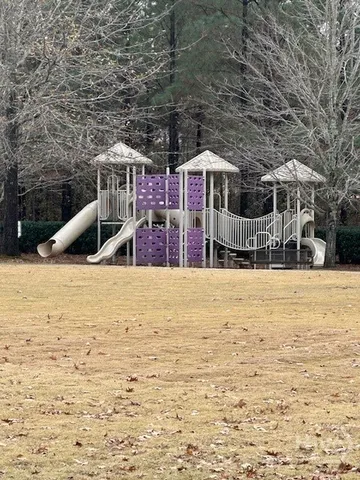 $432,900 | 1260 Starboard Way, Greensboro, GA 30642