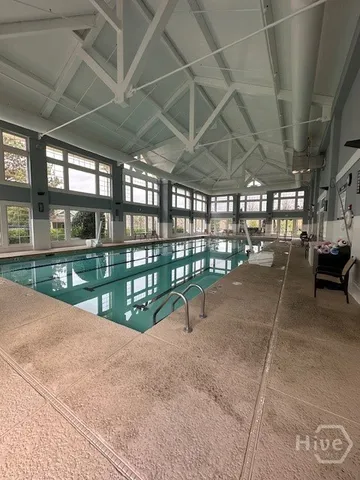 $432,900 | 1260 Starboard Way, Greensboro, GA 30642