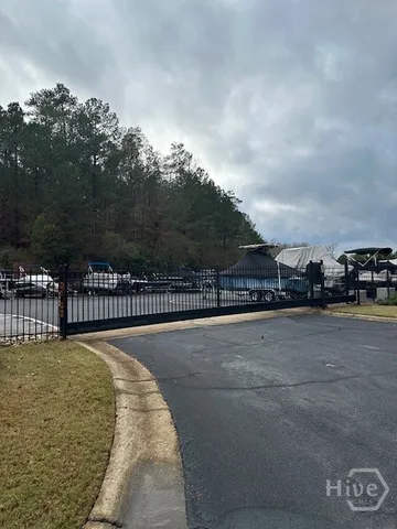 $432,900 | 1260 Starboard Way, Greensboro, GA 30642